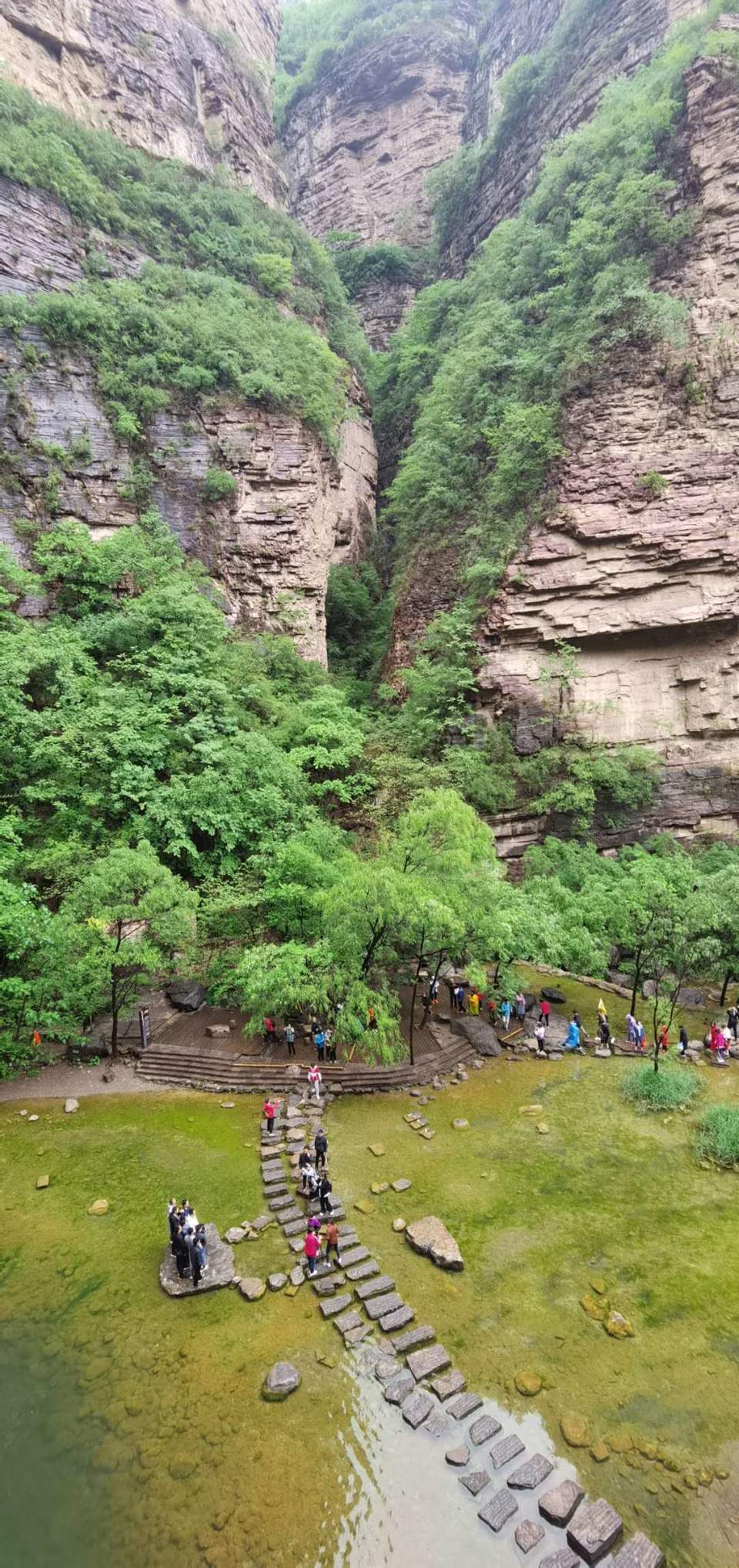 xPfxHMsQWaxThHrgkGJilepLvdrB4ex0cOZ2ufRbadvmztgXNFOF-01f6nnRX6eI