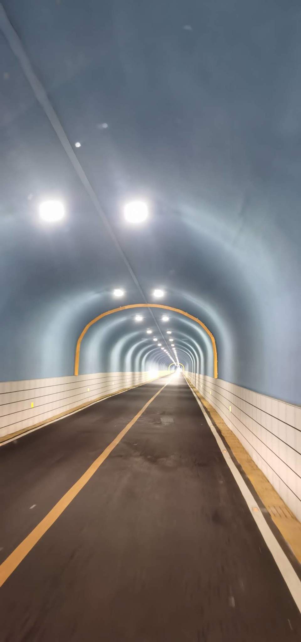 CSVvYSCQuYPXjAQepjLvwiJBktEqHLEOCaQLDi1lL6FBz30fcyU9EVfjUzO6I9qk