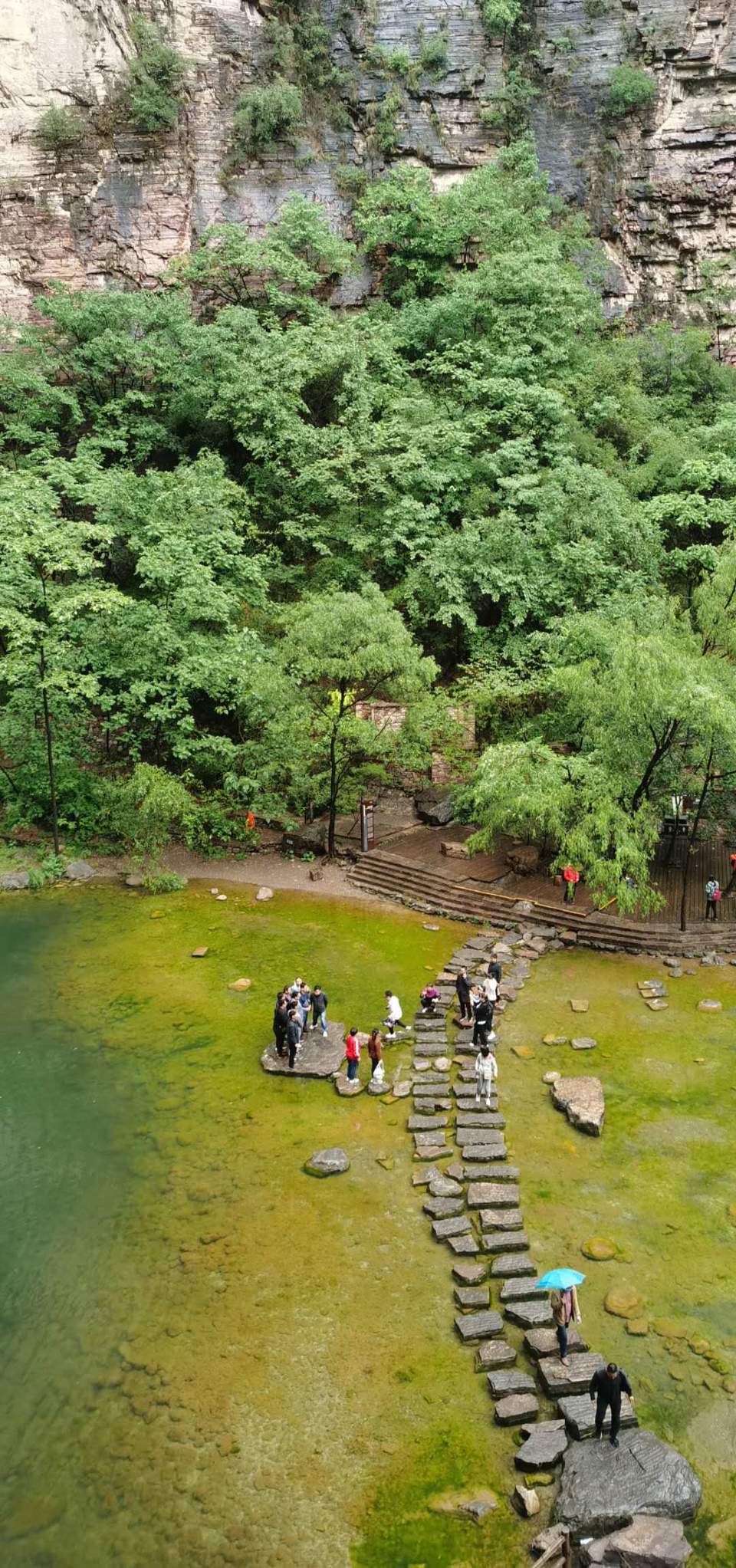 MpoCXvfWPLeMVpT9E1hH-2BS2mfARZcz7UJOncdvSue_0eB8YKUIr-PvamMgnHNN