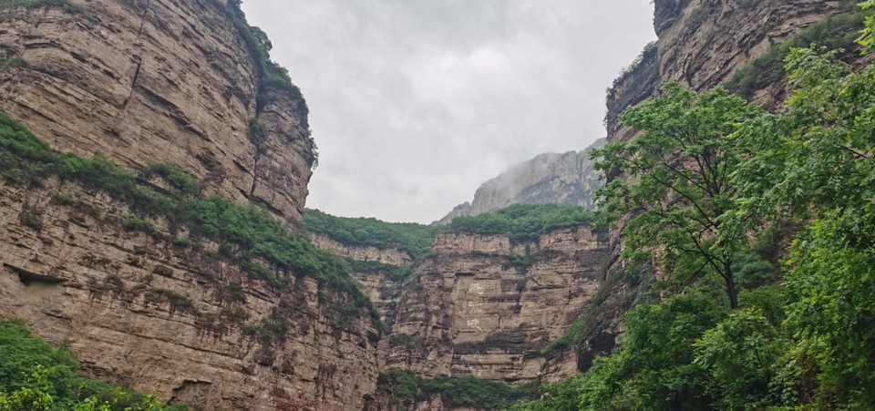 Oaks-tL7EJUWRVeGO1abWQFMkdPpgdlXZ67I_Ja3W9kC4RYSkL-FuzsY9wVIYulu