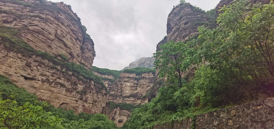 E5xMdqrVyyqoraFYc392S1PS8SyK78D6WndX7knH26j6pEB2ppJToBR957HCTHCR