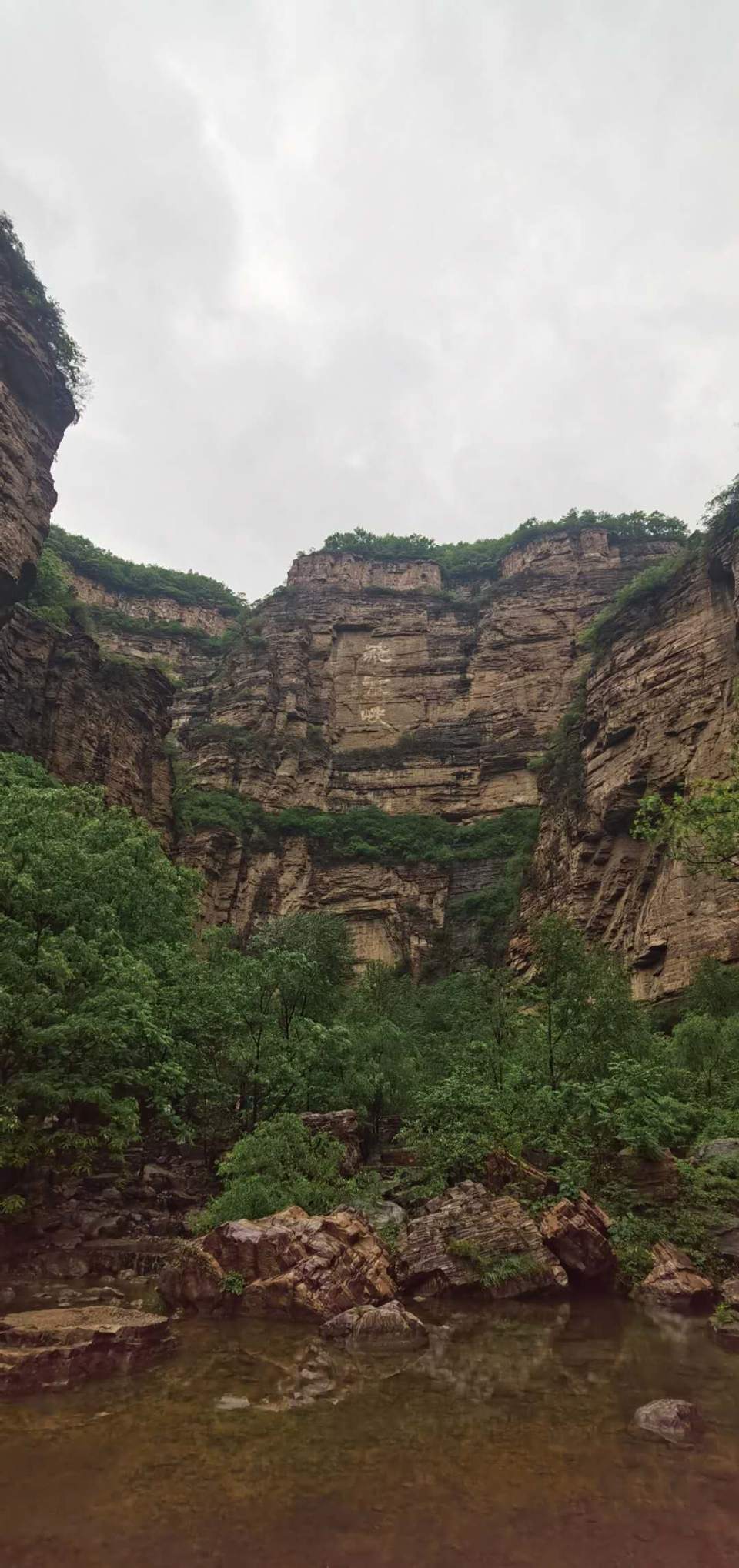 VuMW0xLmfnq3CwixykOfAHjVQL_j_iKFoNdmsl-ZdYDmuJ4tfZQNG6f3TfqIgD5K