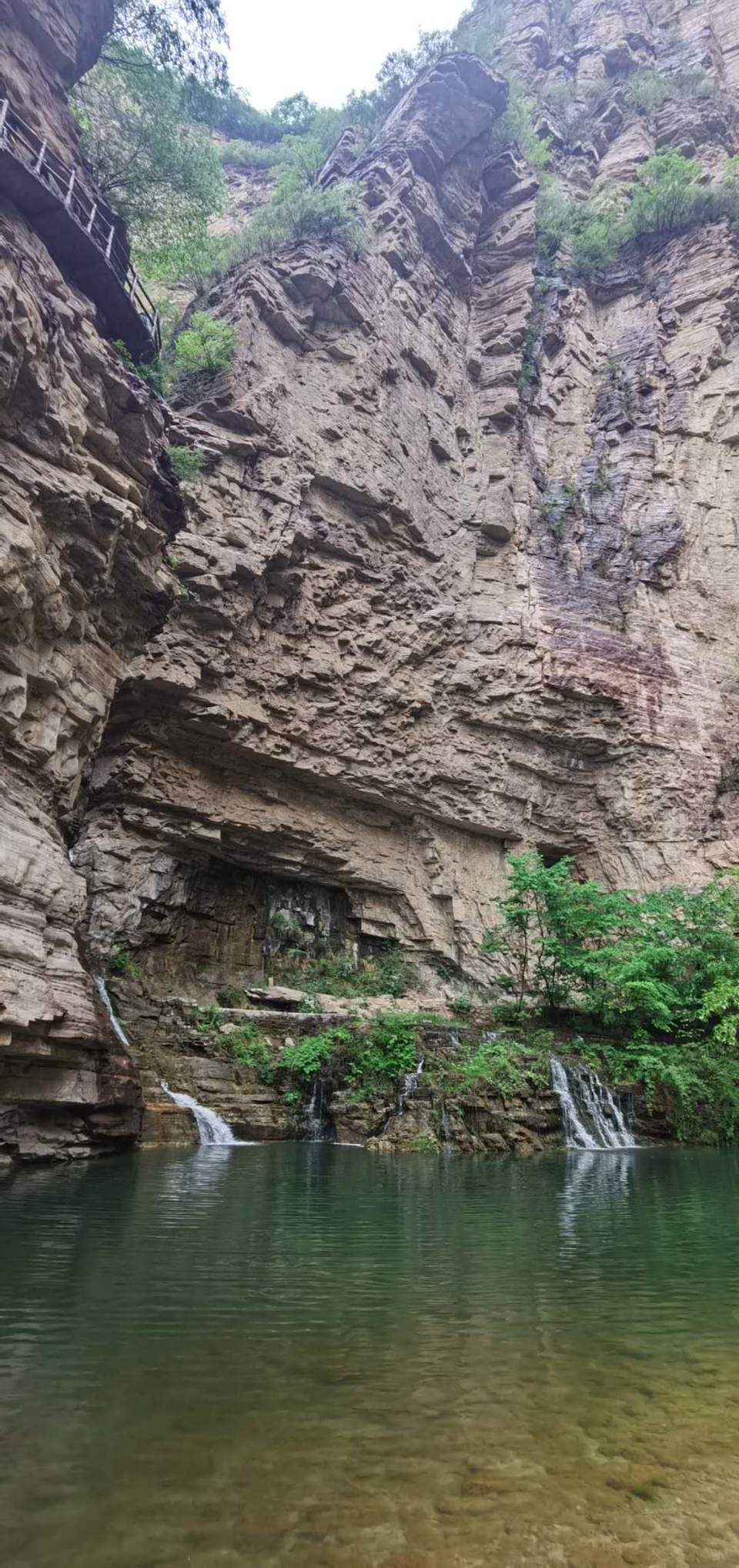 D3R6k45JzTrwbKy7fWJSkleVqeRqhL_BHebEPecAnNa5KQa3k_2sNqAcHg_v08YR