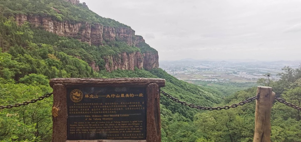 4yME98aEXPB0snty8J2j1fTSM1F2PGvrQGrce7ekqqvx43giIiU3PY7aU0Nwa3AT