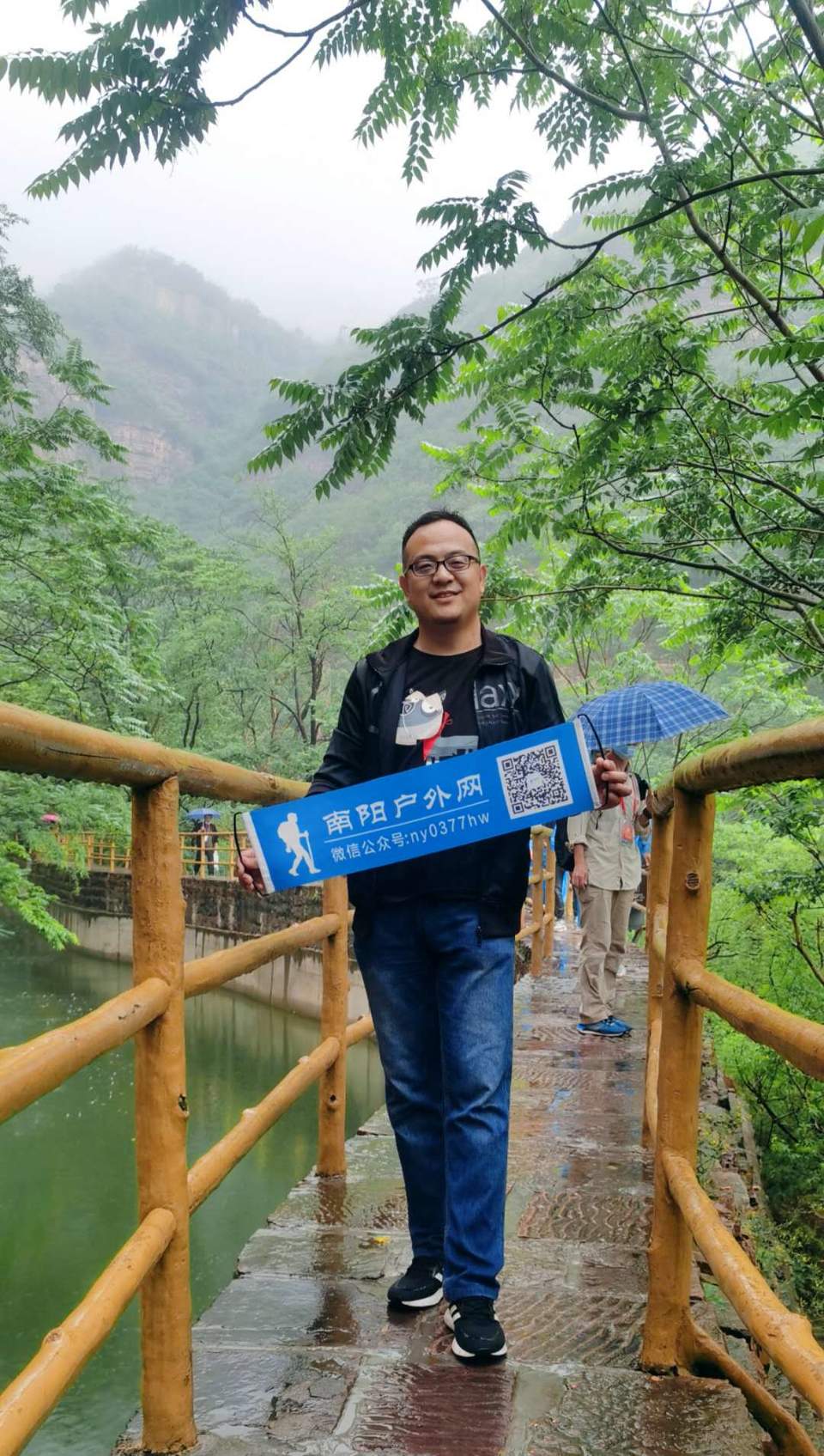 GHgZnc3dhUjXAfCq4FYzgi7YDifSuL3EU3RB6ysBC4h8SdF6Su_ip0nRBETch0VX