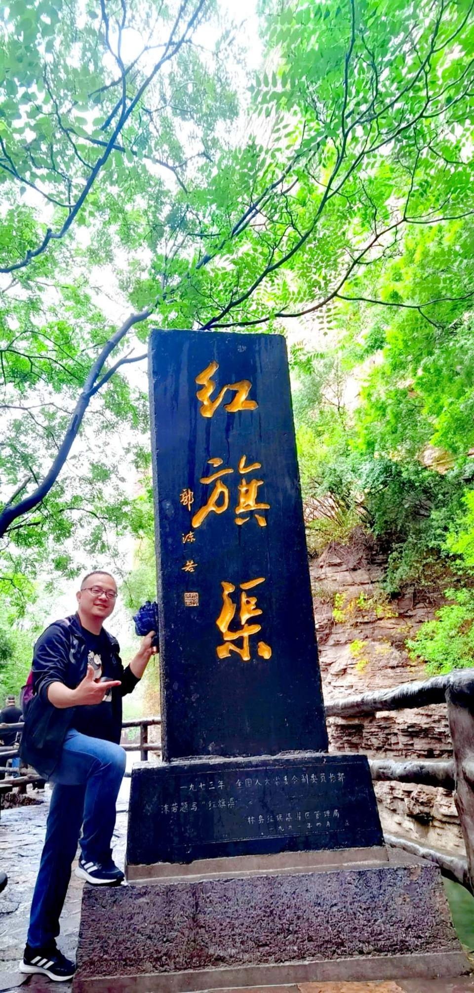 _RvmaBN51klOyW5gJ0QtgpvAmgOESjruZraVvwd_U4q1-RjBNv4C9bcBHtcVlaU8