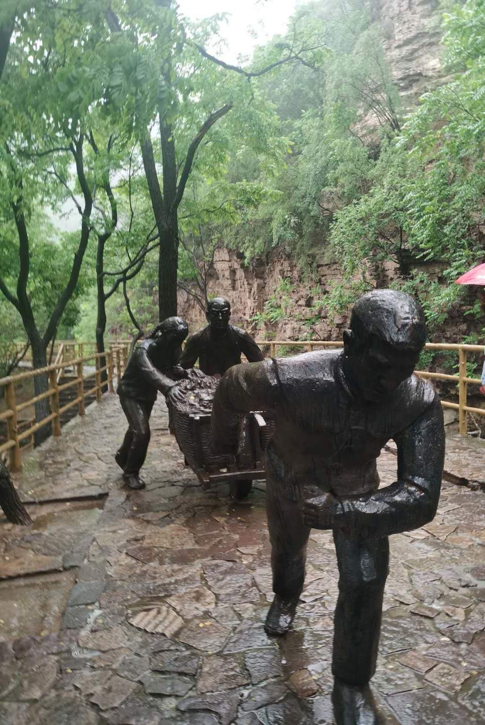 lbTC0cw1B9x49OuMhDhAFugBnSJwZueZXbBx2KcYqEILZeqUOvDc8FDU9khUG1I-