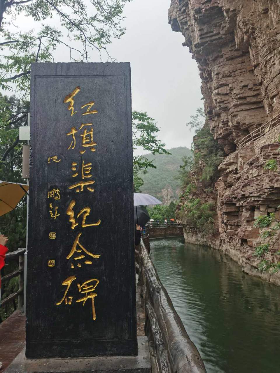 BiPVXYaaGtAGnN1f3QqNgbHpQ4cP6f96VvhRyLUggUELB0wQHmWmGiVoqoE1RVtN