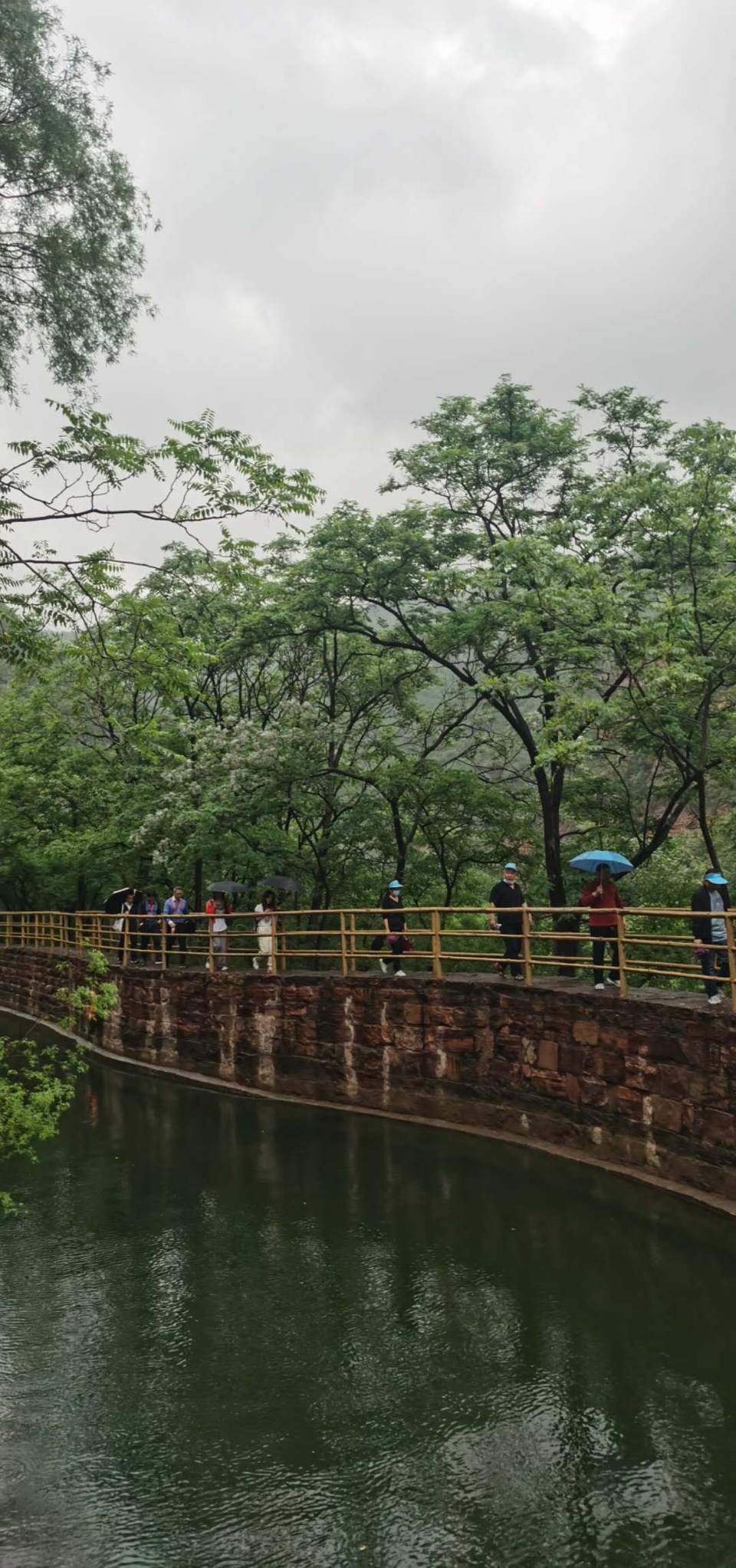 VaydYgkUbAEkW-4ouBsrEanRG3QTnZxnoGKl-oOknG8BksRh0xNhSYrEpuMSPUnA