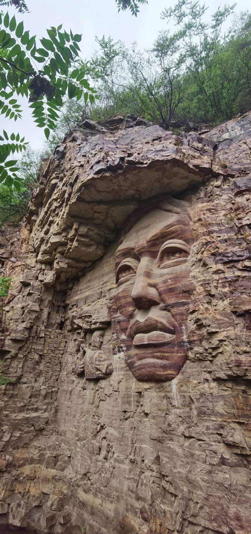 elWHg_6zR9hYZ4cfgS-Ju0TgHbklaqTrSXuTEjrzyOYhaCMwGZSnLQJa6dkm7dSO