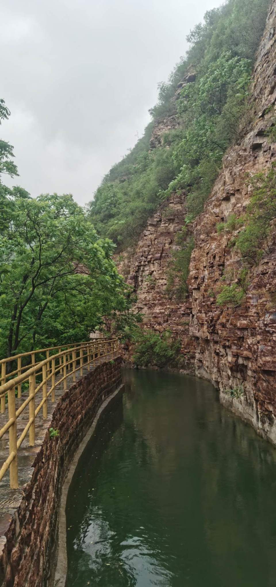 8Go-1Gonc5Olxuq-xEuUPl7KYVW7_7OZAT-BGBcWvyJvqSB2IiBZl1D9hsFgKo7B