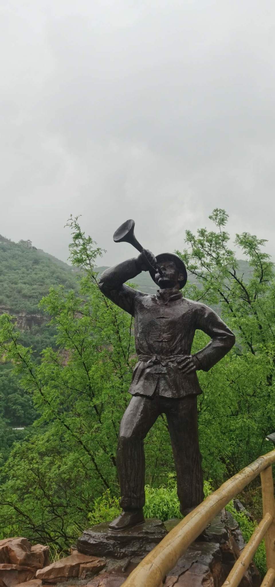 zUE1q_ykTz4s22EHBmYAe4fPMThU5eipH2xnphLDUI5digFa4Mz9kI7yX0YdedGc