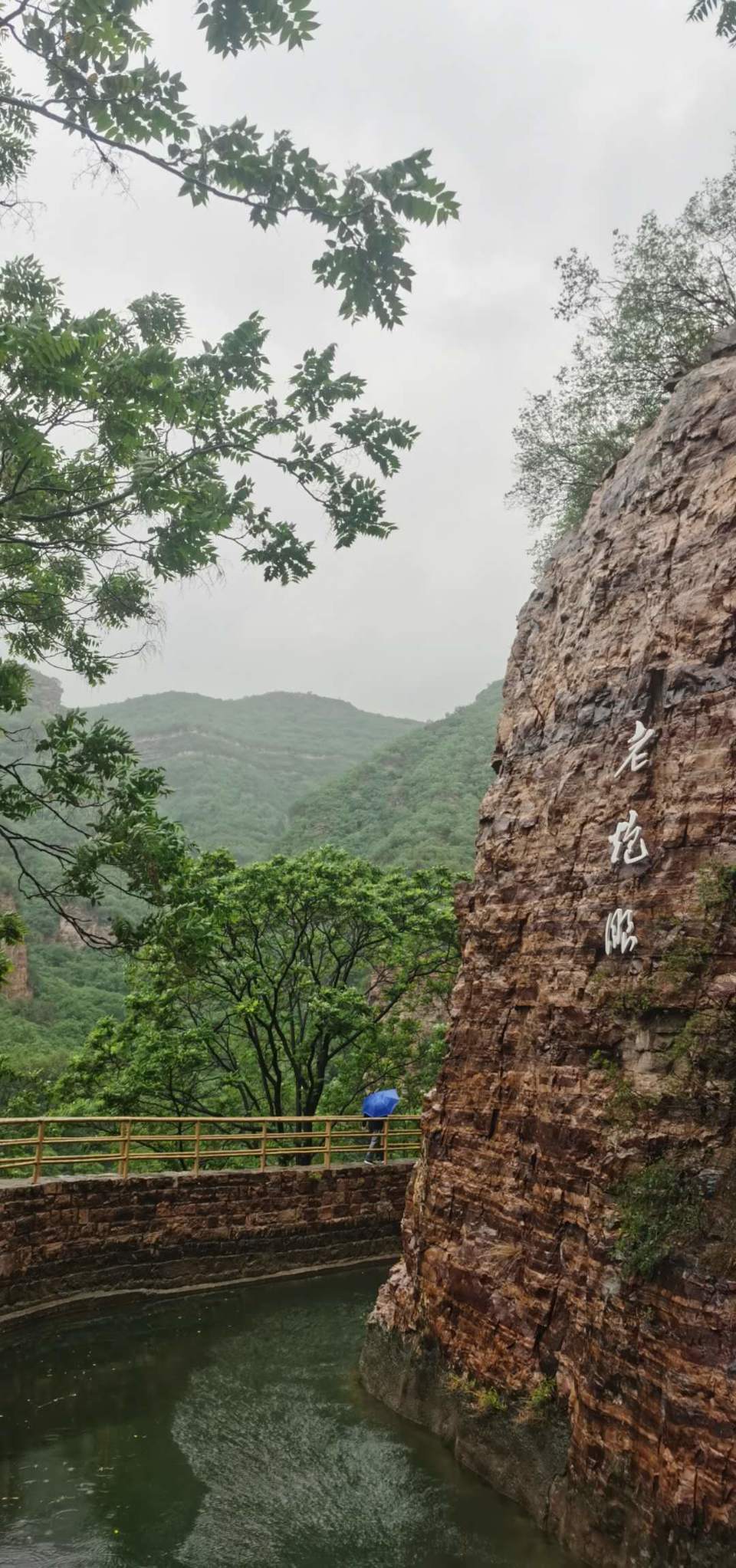 eTyOb_vzhCJOGcxDbdGw4zFJgcxCKQiQ2AZx1rV_WtVDzq-Y9BMJGN6MFgYpnOOr