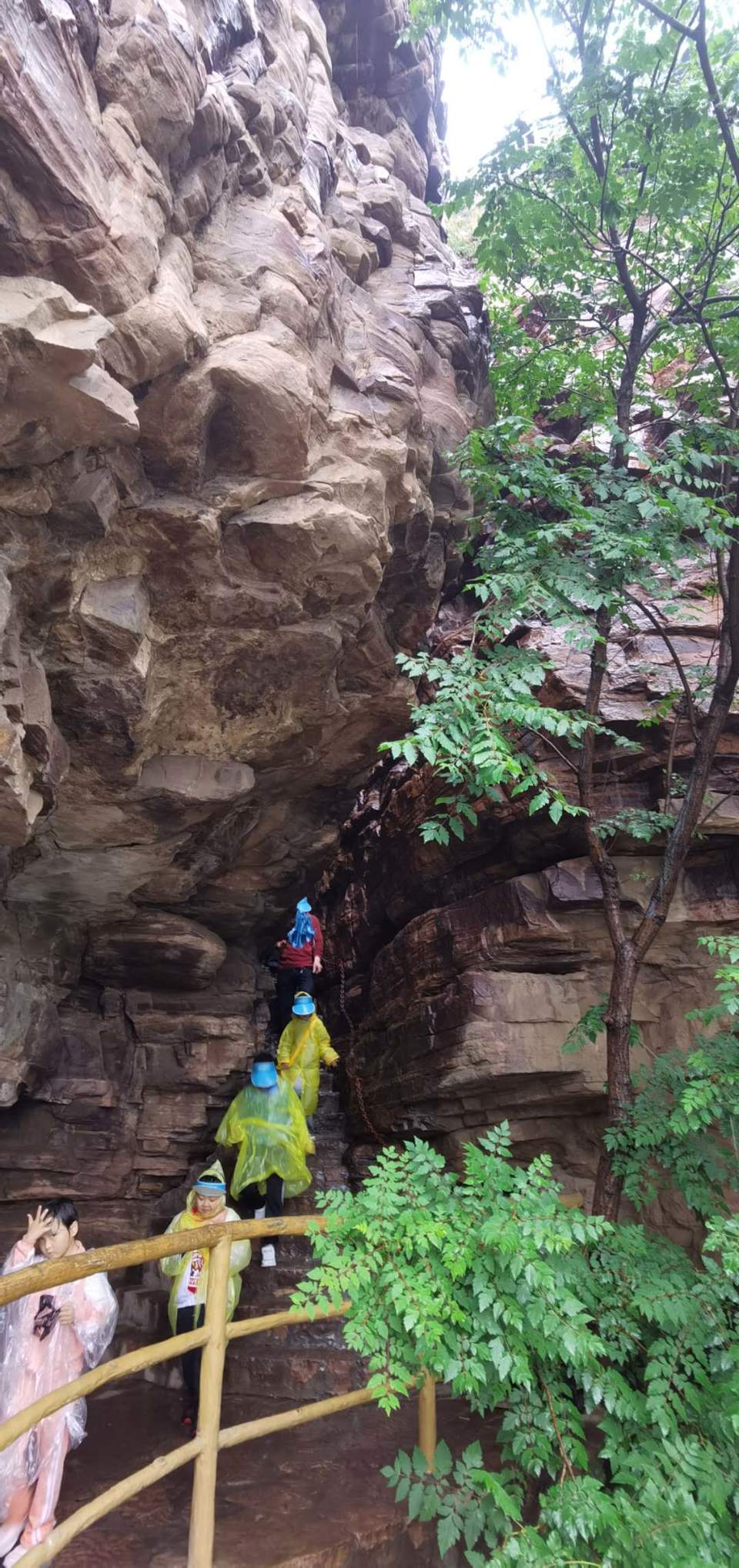 vZe98IhJ4UN0tnULPOCgCypPejn-wdl899tnRggcsv-n16KWLxVqwi-jpMXRqYHx