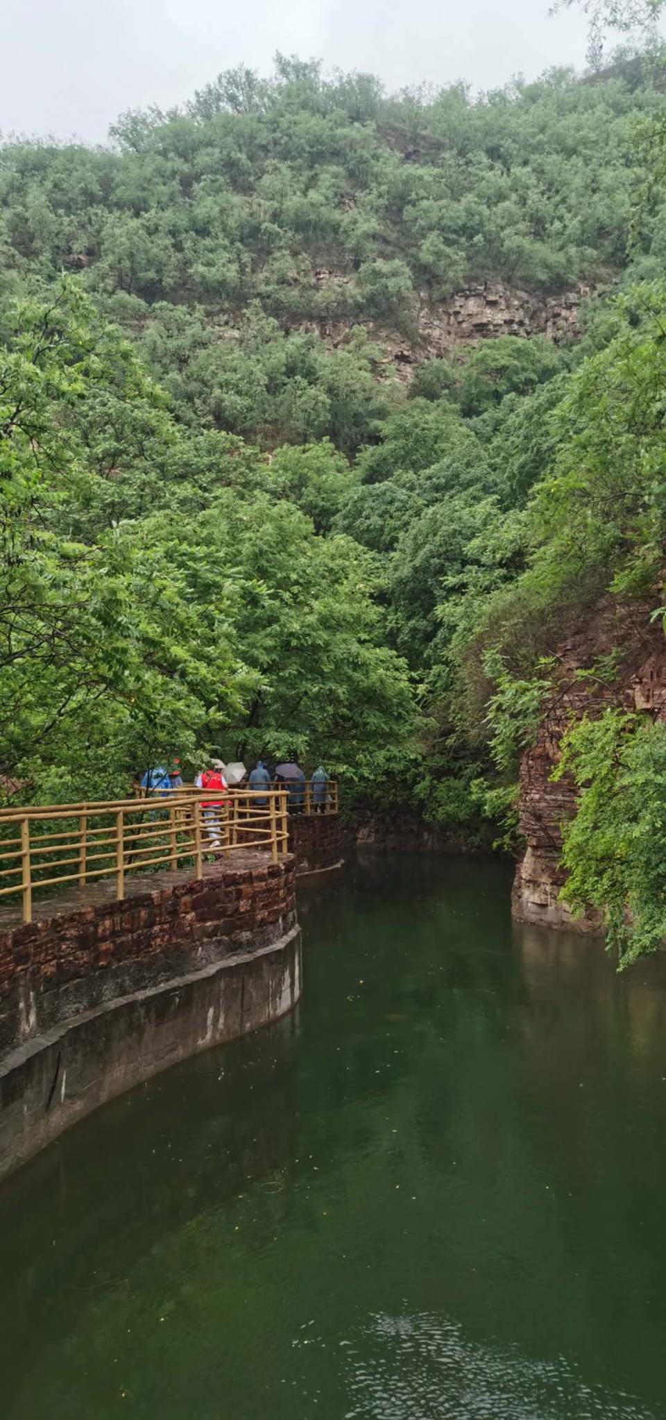 1cvoQ1zvP96UQUeE7BYuMRkBL7gbJIrSFVPyjM_bUPct3wIhhA5kKnhWApkYBCsX