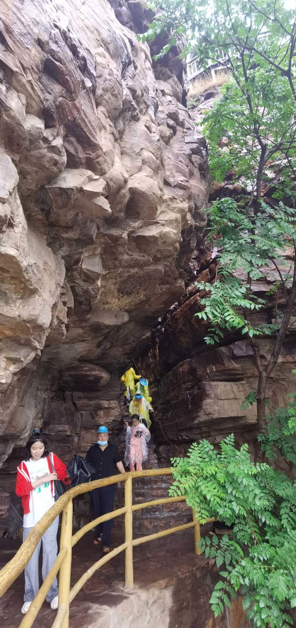 CmqoJDH1UyuM6M_Y9Hn8pejDiZlv5RDkW39QTPKwBYiFsAc_UbIDyT4zgKqPWHlC