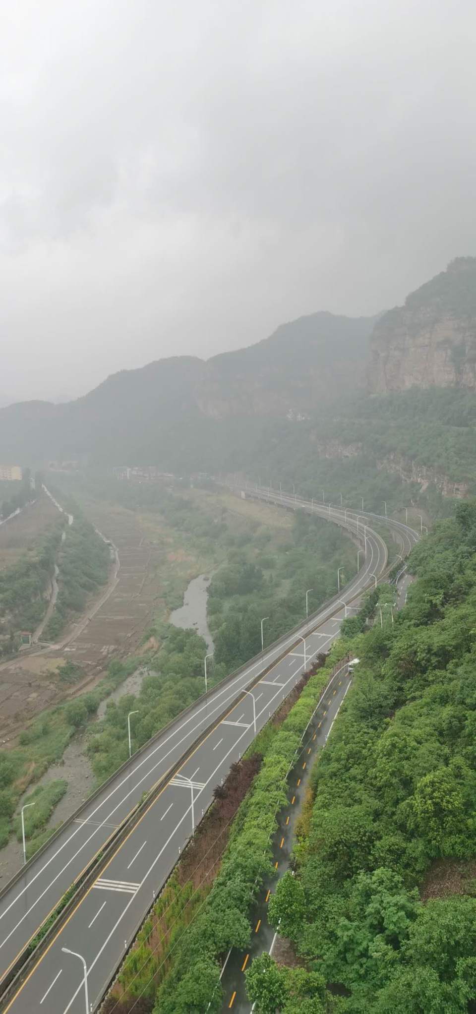 pz6Tjgd9znkGYyWqkPccxAG_P4fSx0D95VF9yV9WcQFpAAA1NSilwfHcEdCMappr