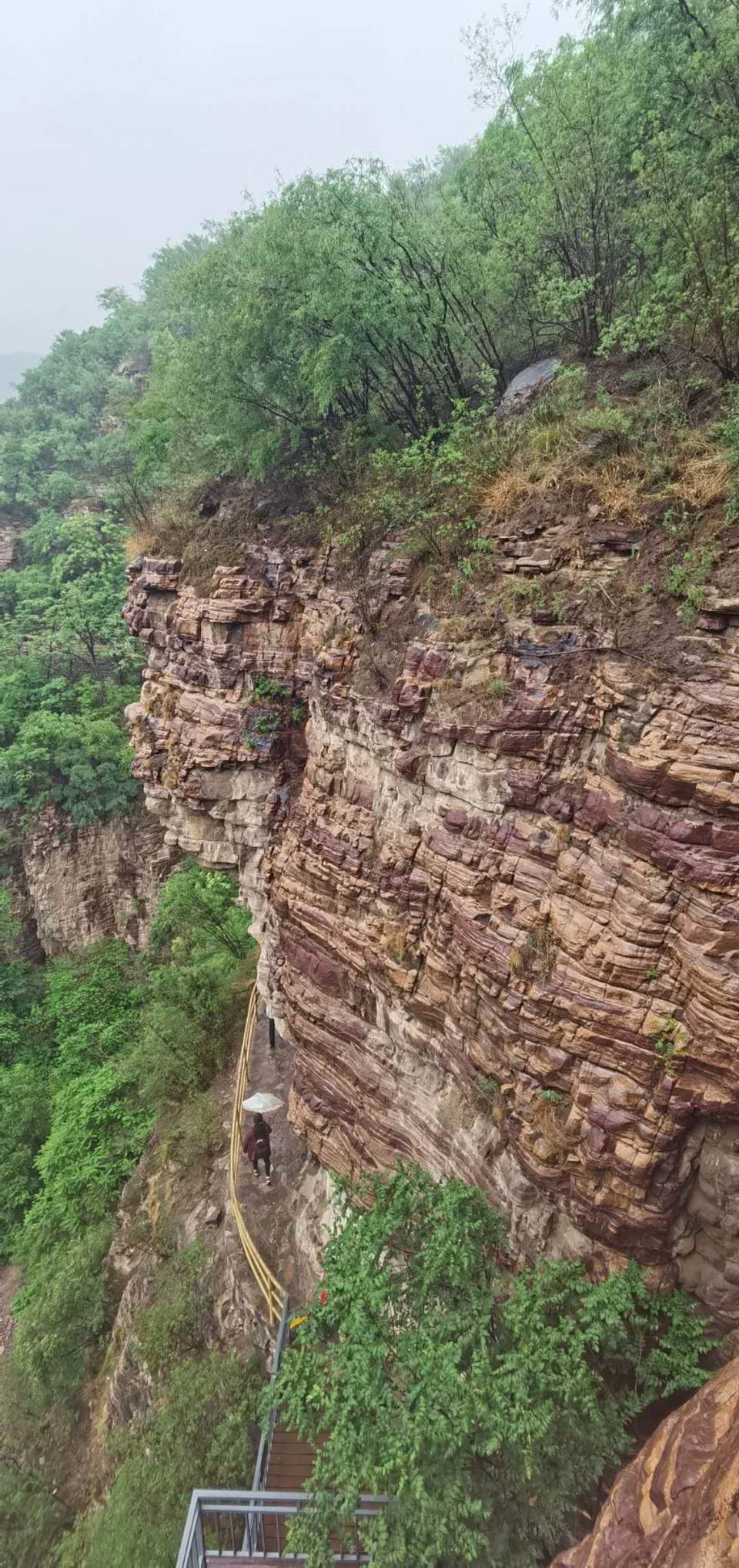 KBKwpGlzF3UedByITykhuaJAnGcMNdpYR0ArPxHT7auaSjn39Z9Z3KQyRP31LRC8