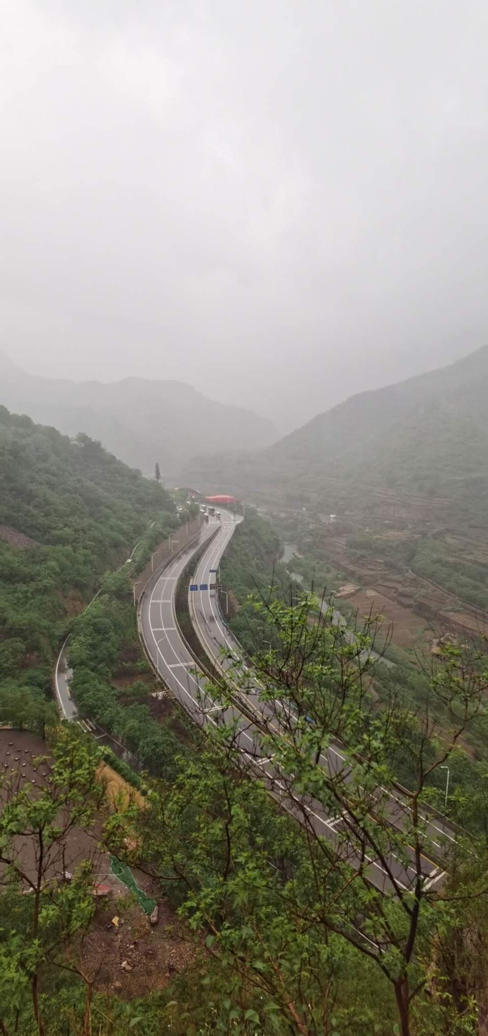 8WYjlRbsao037wjKuwehSup_ruYQC-7RIWvwXBaI9pWmi5HCs1BhERzDCMrSWSrg