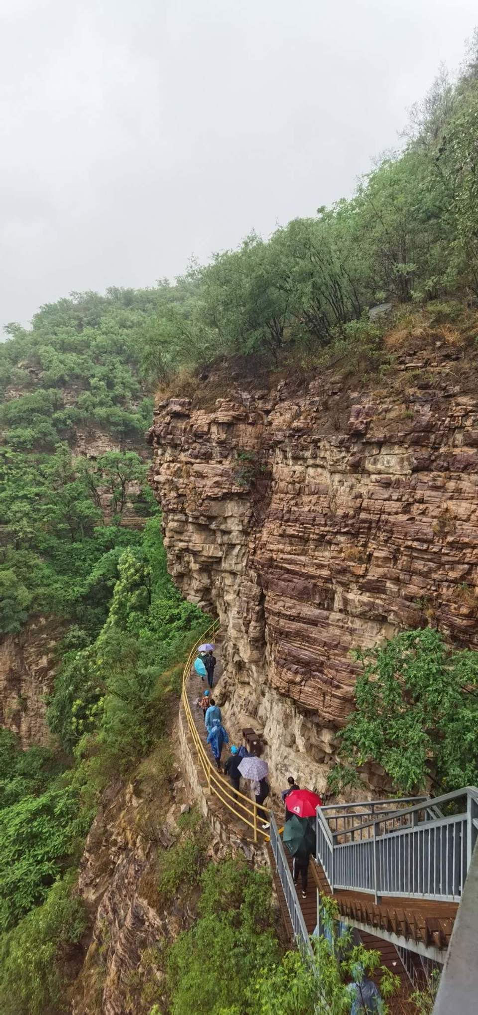 3T1uEyZRF8QEH8DbtbGZOUc3KAb6ym4TVl0CkbTtBGWRtsTy9PUPa0Q4neofjPWx