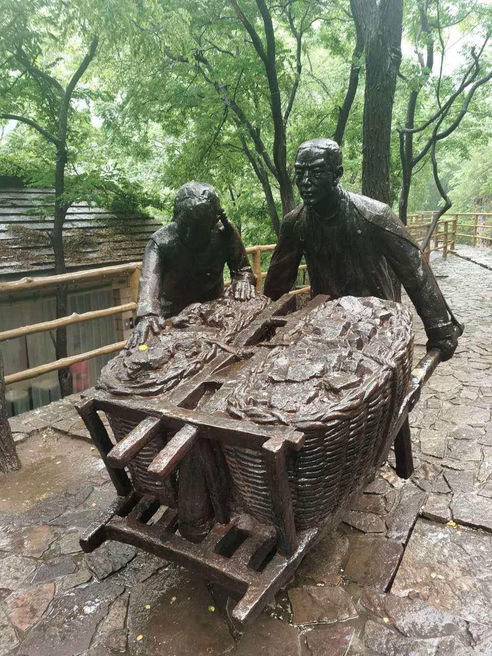 4HUvMD8EVd-mBi8hIa-9-l391ECCFWimH6lXPYsIB1jFqT41M75zDnds9fVQRFBU