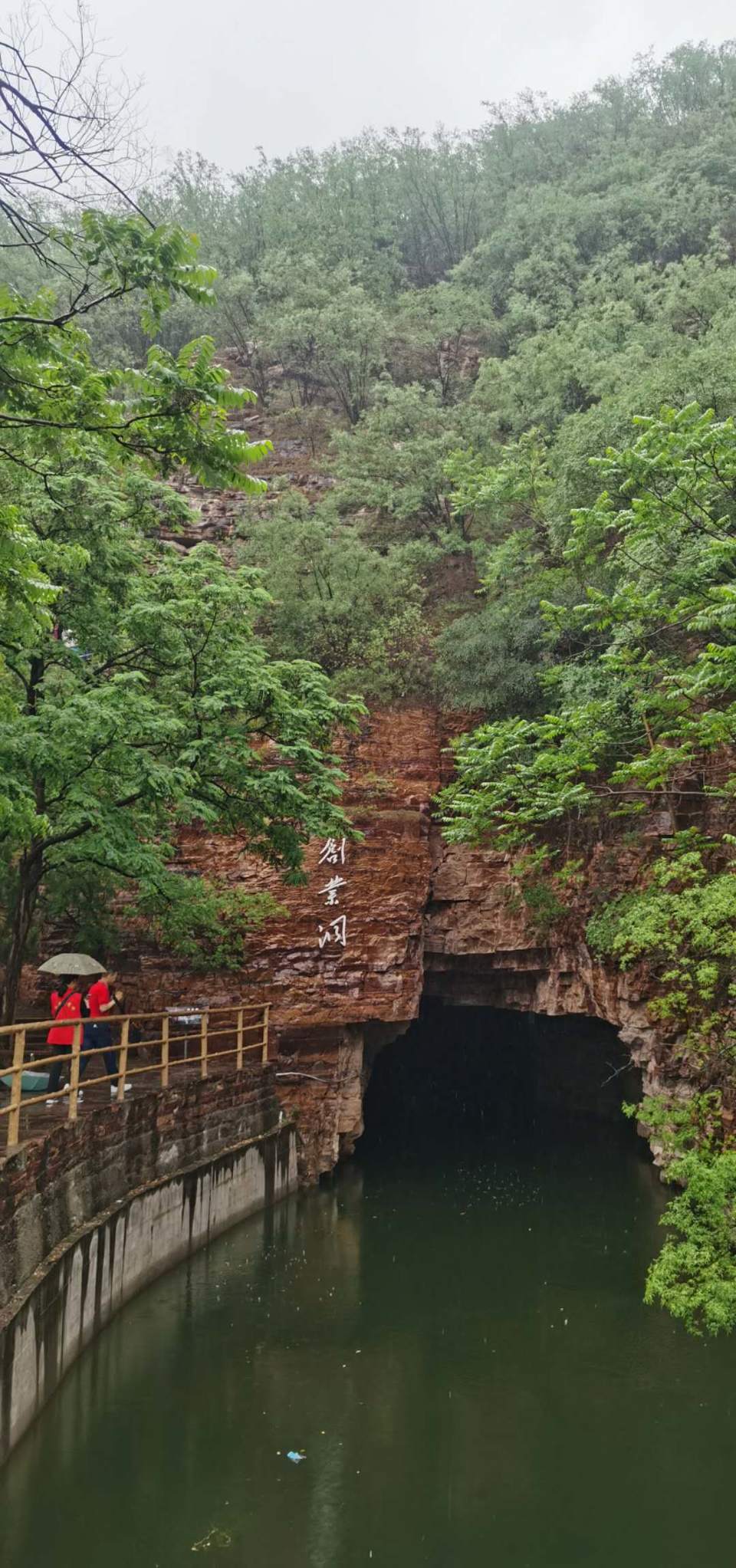 aX2axlFCkGTX6RdWN4qgFhBz-z1b8c_Uw7PL6Pj7Kljh1w7QT-gXrO90aohdY7Ho