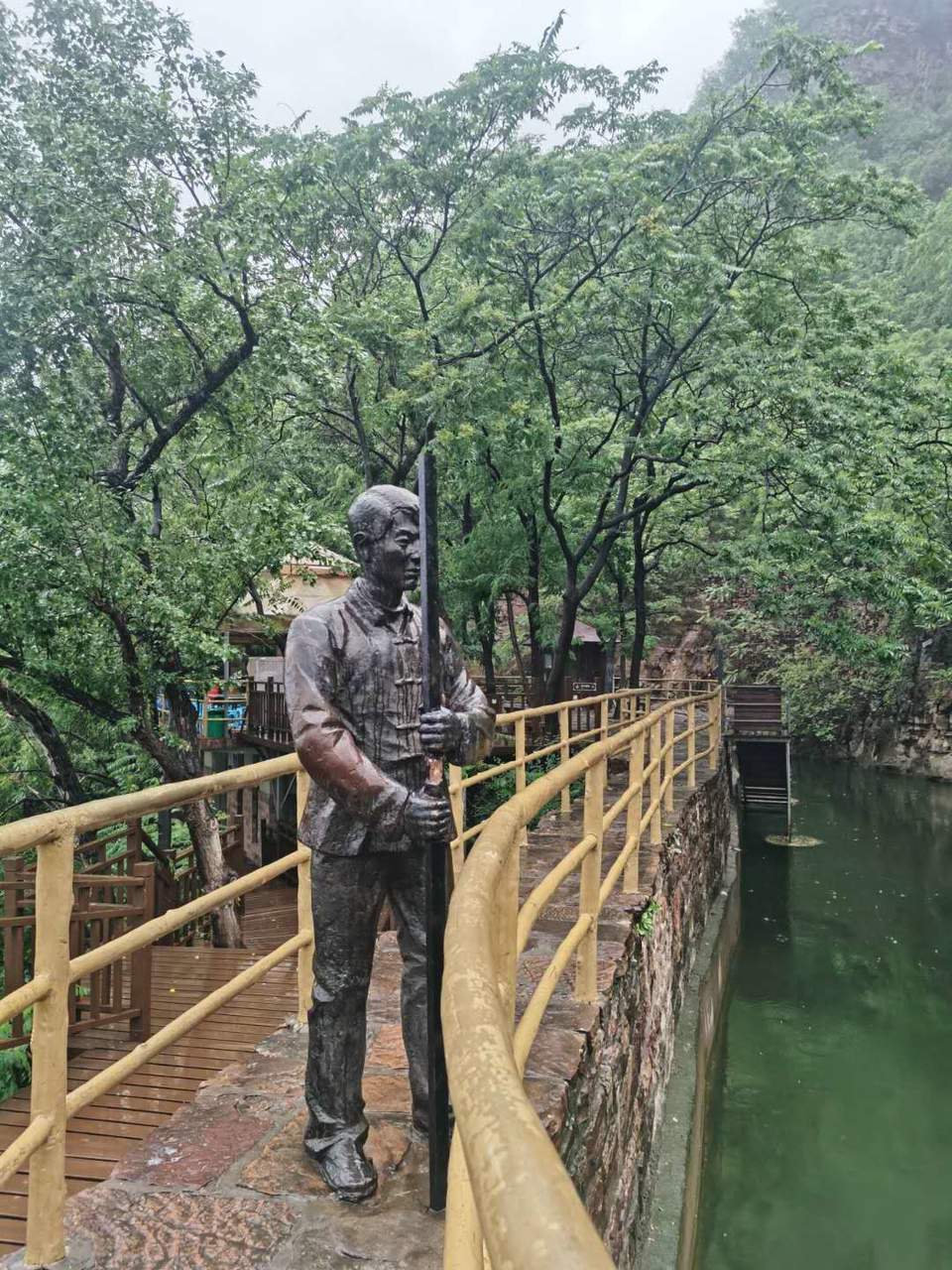 o3NS96EkYPTHnhmUmFexZFbbpoC-6h8qo4DfEIFl52fQ9K7N4NN0j6OOGUtYfbsr