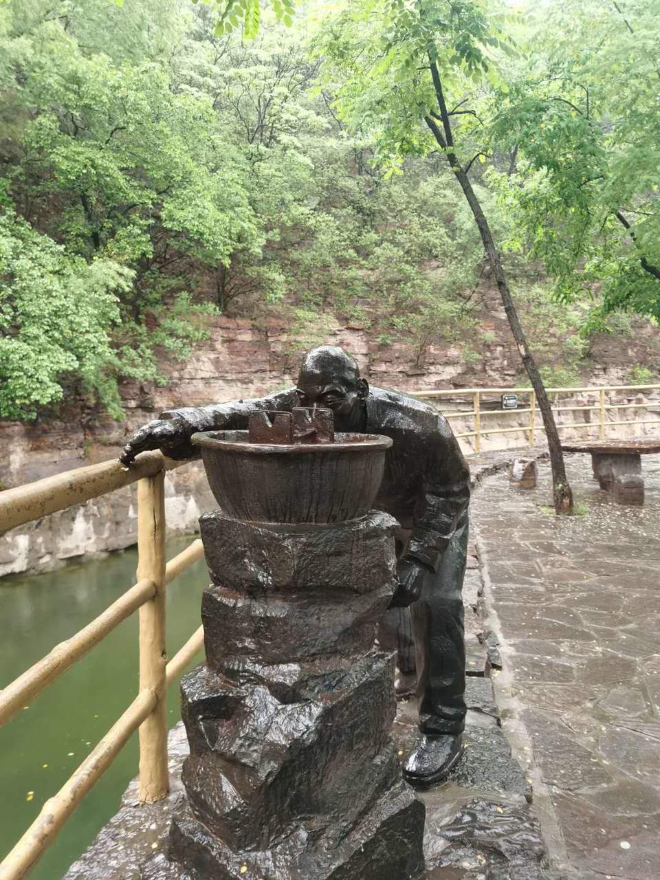 6j4CxqDhH1BcGn4tlLCidT8TgU3qCDvUJGsrQbU31iM7U505NSVg6Eo2TxGCFgj-