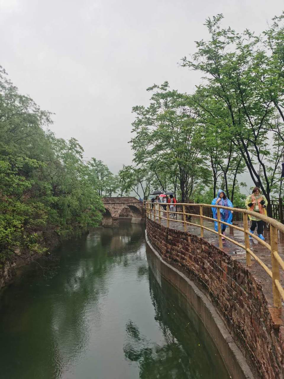 yo30pupMFdwrAwcrBr28bcGZpsYZs5ejkKTHPux77QKOP2SG6lFfQJgmRCURGwuD