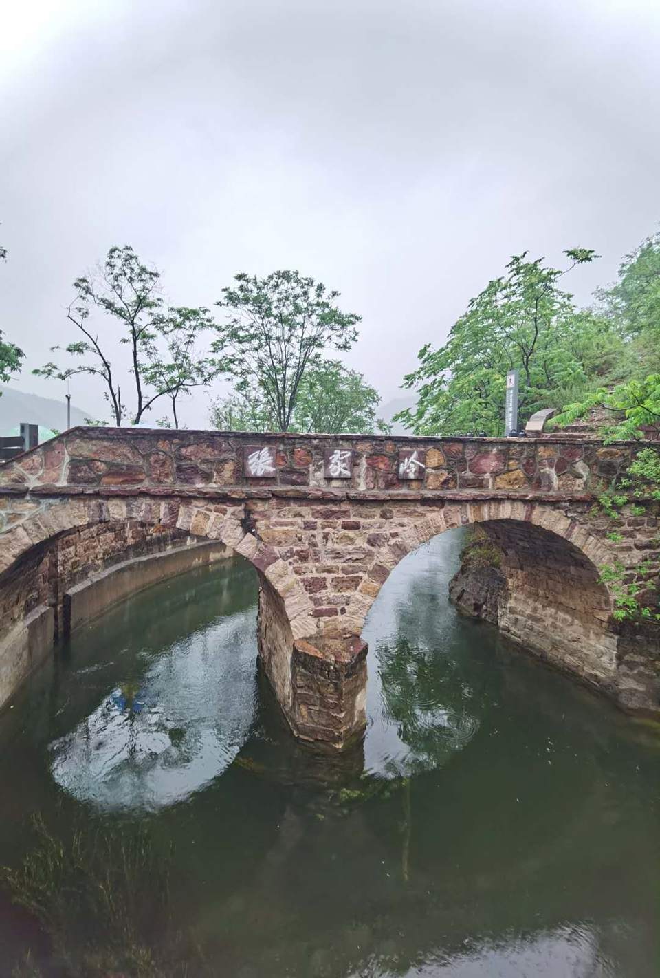 rmptf81cjNRC_YX1VglVYBa9AUqFt4BOg7dljiWTBhh6y9uWAjdYs7y7XNwq9Wzk