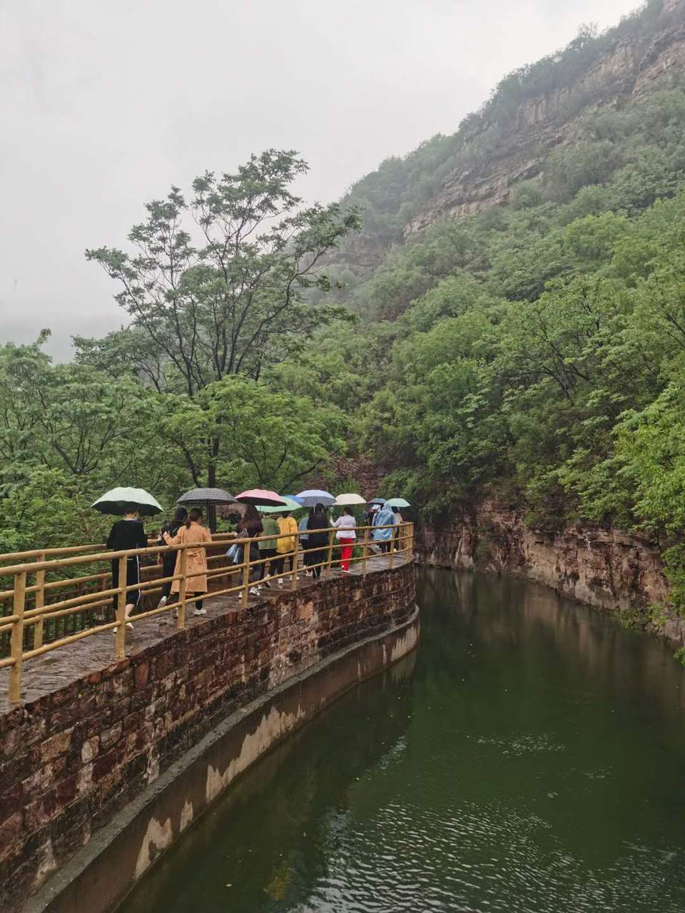 by8qWEb-qwZvmuH00ep5PfKjyAhxNScD4GiaxBiWMKcR7z-LG0Xg7TTwTLkPhMXK