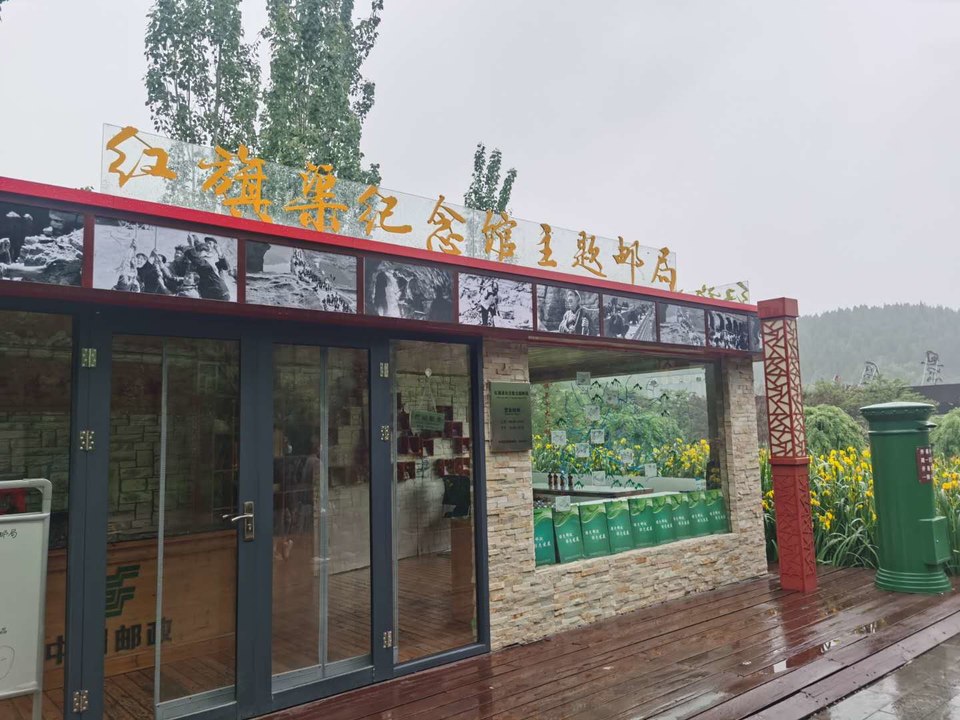 Wb2rZxlKAhFj7ETA94DEksitt8nJJaRJRFmGvHm2ARAR9XeT8NJ6kaondv_wXdx2