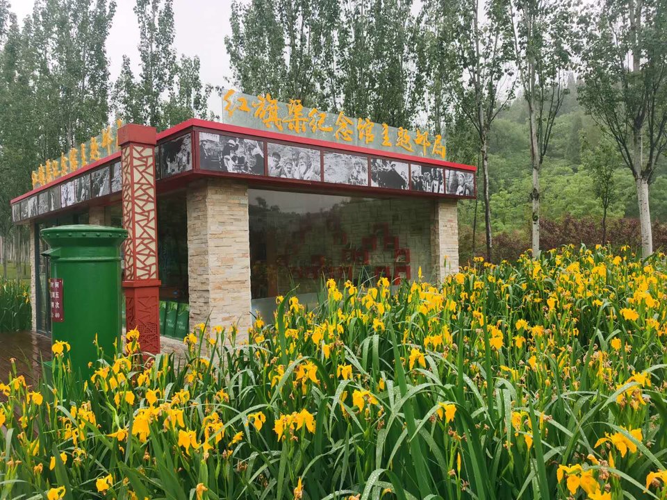 90V10Fk_FMSkfYhkccgIaD4UqNn183mLerNfteM-OXdi5K8J_JTk2eEDZuQDsb-E