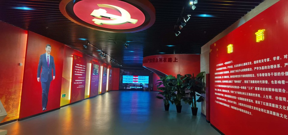 D5BSneeqinbqYdaA8pLkzTIYaJnkGDYuYUvVsTh9rMy5wPfMROwyPO_JqcHevXVv