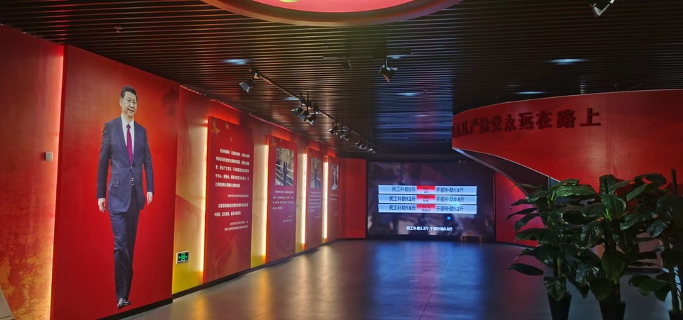 VFr0zpKOA_rZx8tYT4P_joyZdbqF5ZPT_deozzMkoA1TuE3XhuGwC1tfC9Lw_A9Q