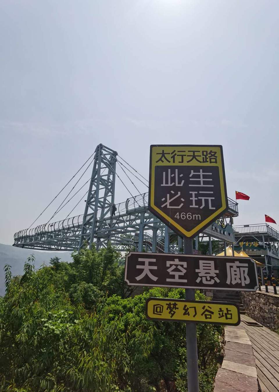 C85AqRifIw0ElqybcwWiOFsULPkGpBdiAlDcWy34Izgpn8tLlJC2eZIAwDsEkqGk