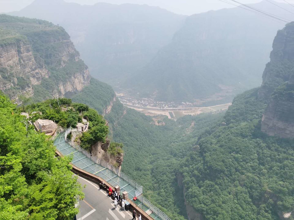 TwkxOjjXc1pb7pqzNAl3s1xSBKeyPNryLIq-Y0RAgYtDGKl5vcsc1XW08xA_N35j