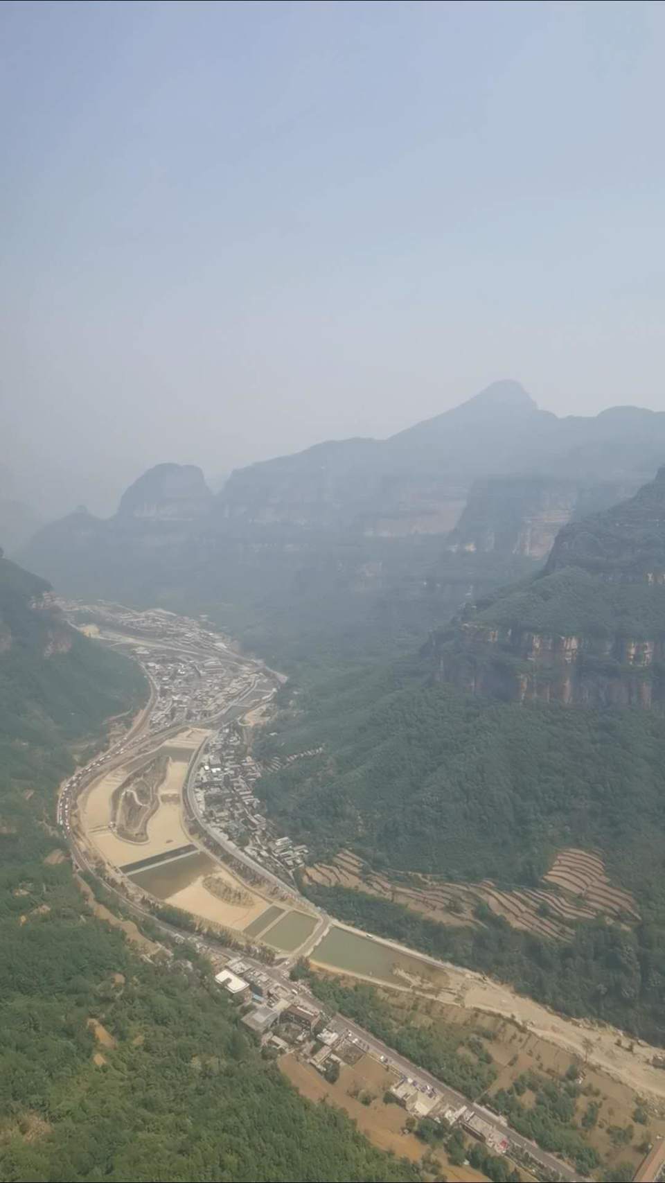 43Gumpfs0wjxCWh8vhx-n_C1_89tElGDgxlk39vjcDAoZcs-Rh14SIY-Y22qldri