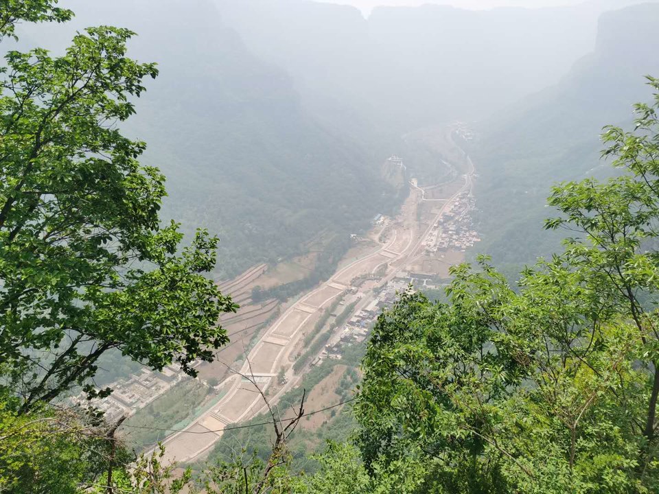 yXupWkdw437og_4IepUQkOtCZN2ox2w1B4OJgR8WwQEwWcXvlG9KxSA07WJsIJL3