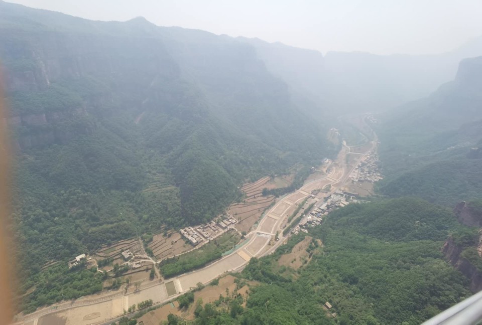 yjZiy5B74RO6ea6yGekcxDGUsB1Ns4GxtAGjiLsGZdxrz2Hmoaf7lua_nxAeYUnO