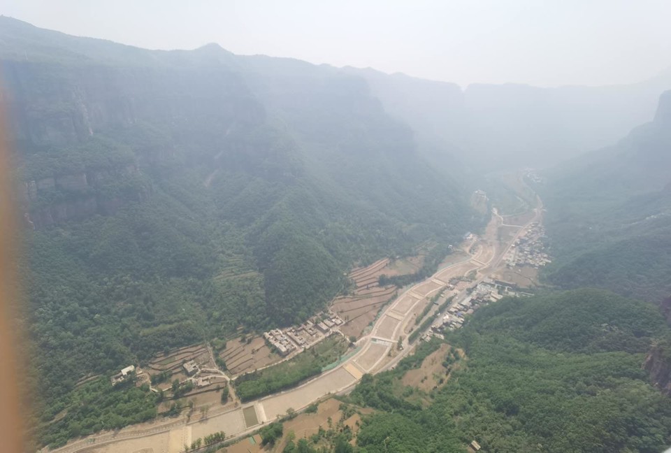 iyeUvW8H6MVfkP6OLnoyn53Jm2k1AESeU6efZBppG6i6W0nGvCVVx9OqJbkMt1o2