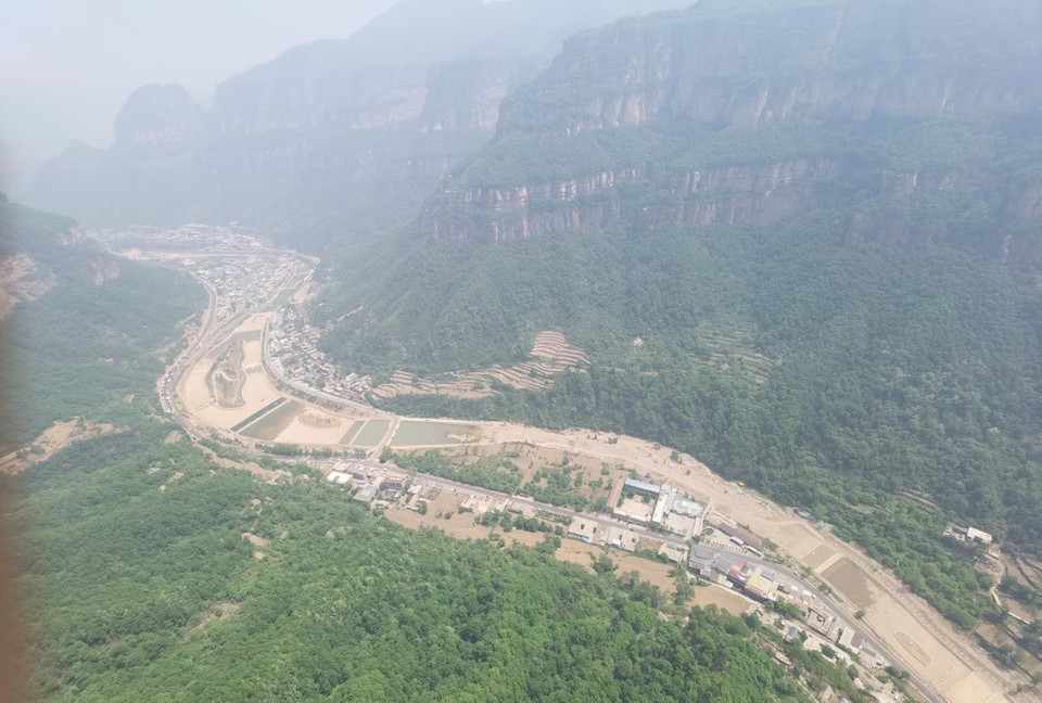 TBXoEh9XT01t4vp-GL08s-F68r0EPEI33a6trRIuEtQbZFY7MUET8R9JI4jizzF4