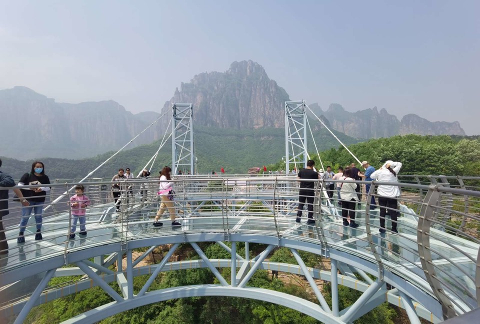 krYEcxGV2zq-wLU7NGhkLqq05WfuyEKLDoxfsFdsloZ6NS8eVURW7L4u0KA4ADs_