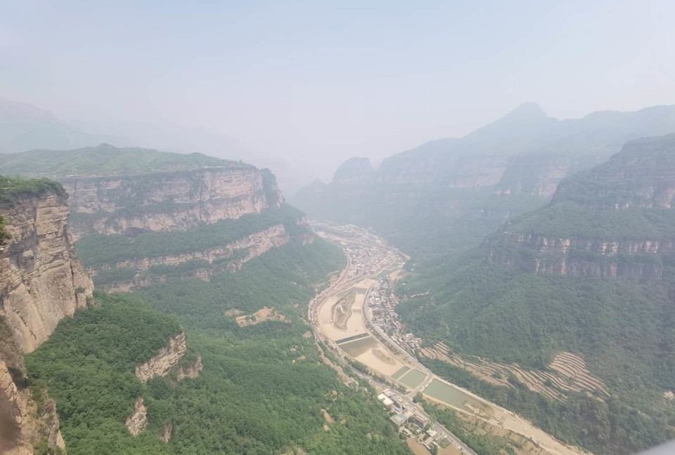 ABuUXb_2Nl81relBm8_nduVbuzzOEA5uMle4FhCZVLpoC3i2Aewrut5PrQtZXXht