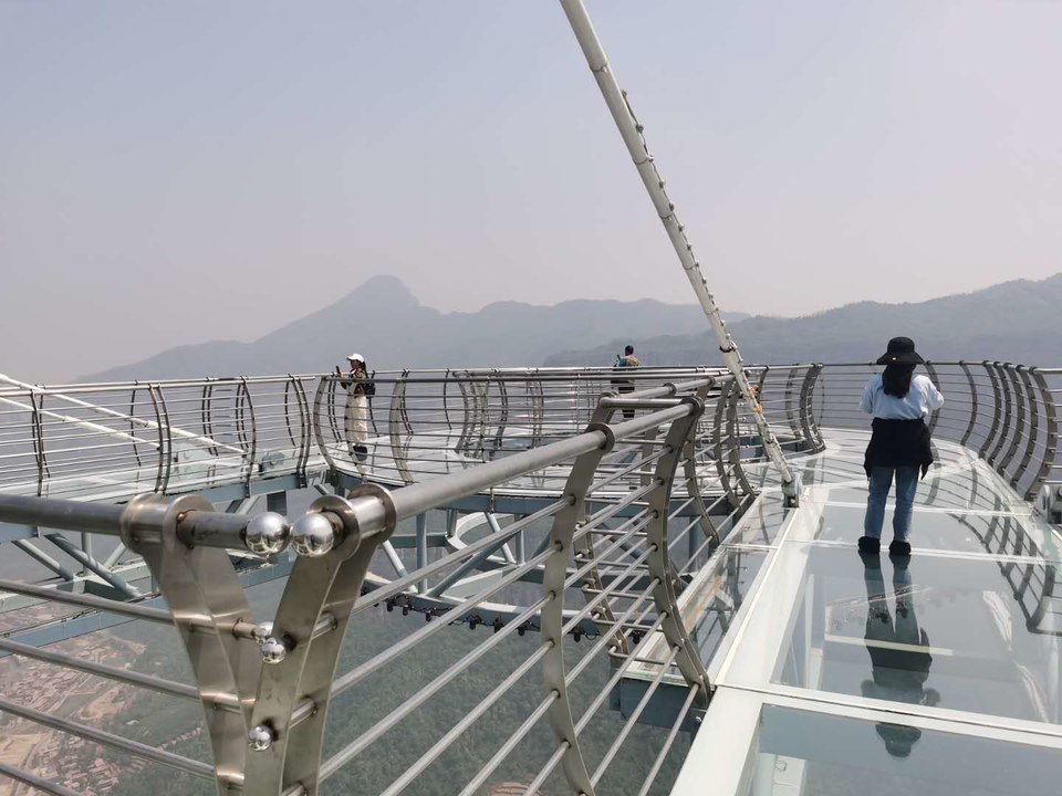 z4kcX4jYXPIgrmis2-4n94PJLicaY0uJZ_5ohA3e65pM3VzgDSkv-3KpwuESHzvb