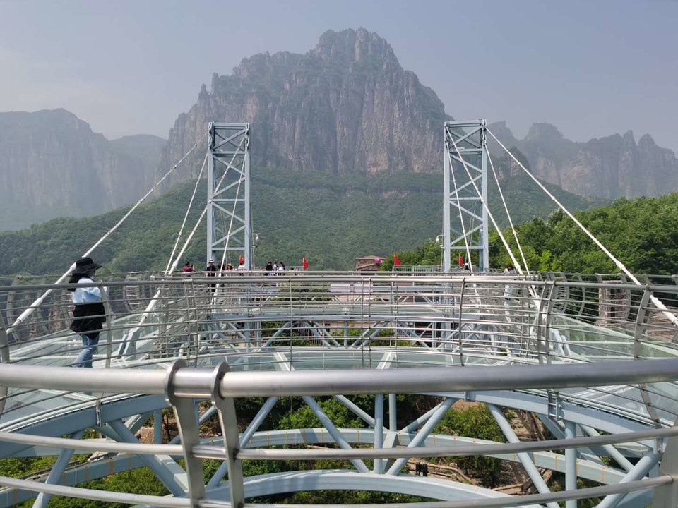 NAvwqUK_o2qcqLmcbsMN8UE-fyZeG7uzXzw5twoxeUIYp4pQD6_WNLulRPPtaBVZ