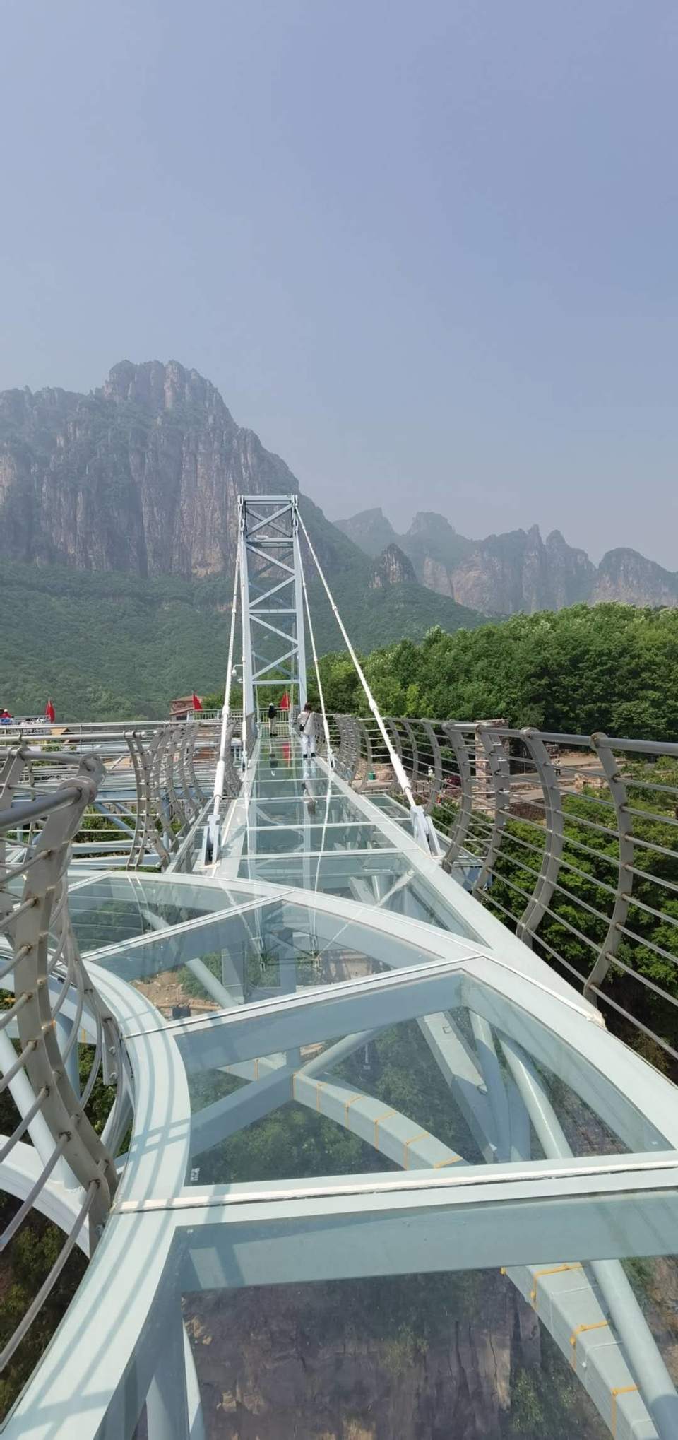 5LHJ1eW9Prc4dPhCcRO3ohRjMJM0OU6wINYOg6cHlFTyw9x4GRHzgmPbv6icox5s