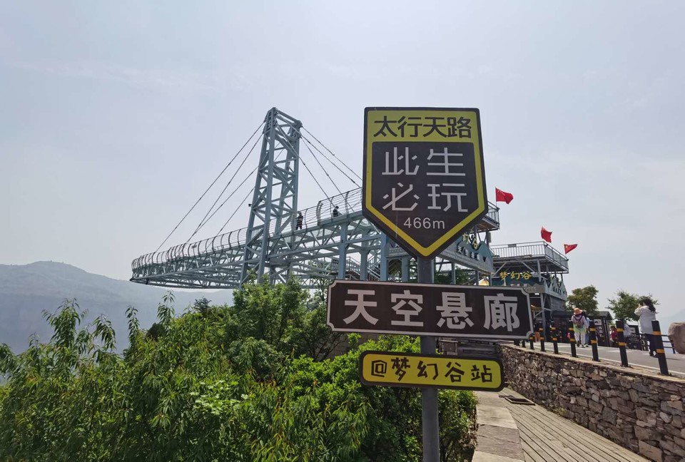 cdigLjYBIJhrTFgODXo4iP2VpxyAk2_J3BYuYq6LxjhkzdgBD4oebckr4YmMK9f7