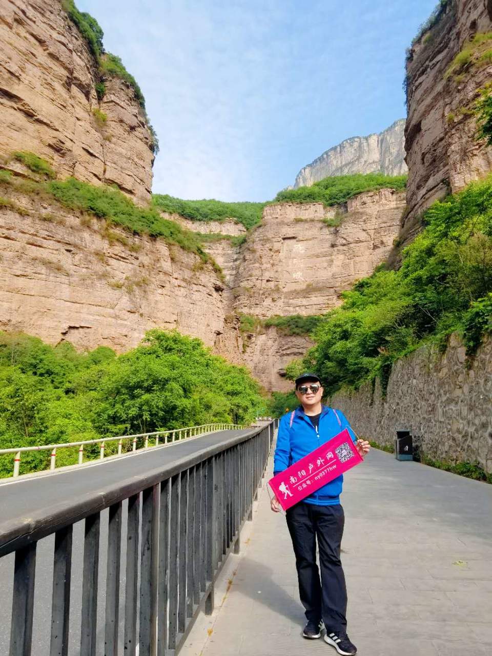 xr991Gcb-Bs0dSpwJTlRBTWLIodduDlUhqcMiOJIsJnF6MRep4pxkRn3HuUHMk1t