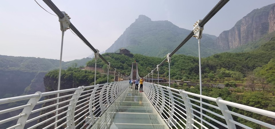 t_UW2adZZkl8ZepU_lxDJkZ6kOBmG7FvUD1eg7bqtf8pG83sEml6Ee9Ir5Erc0IY